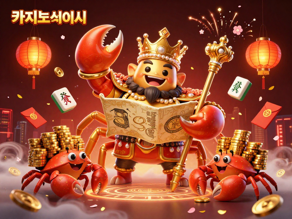 카지노사이트에서의 흥미진진한 게임 환경을 경험하는 모습을 보여줍니다.