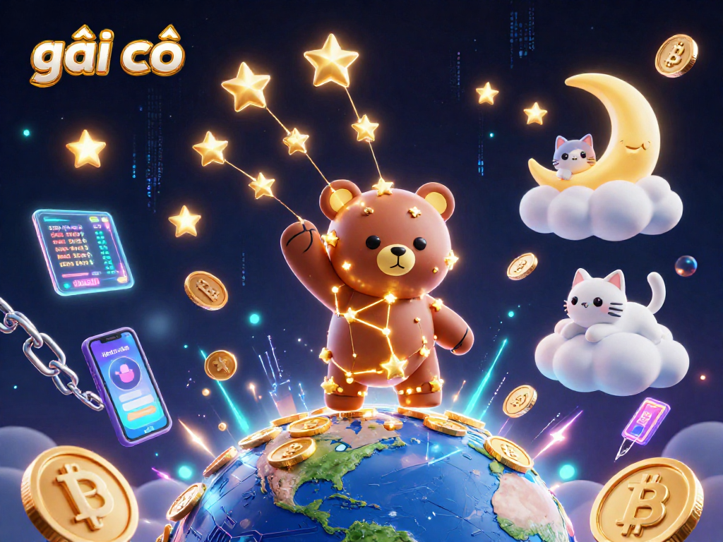 Gái gọi mang đến những trò chơi casino thú vị, như cờ bạc và xổ số rực rỡ.