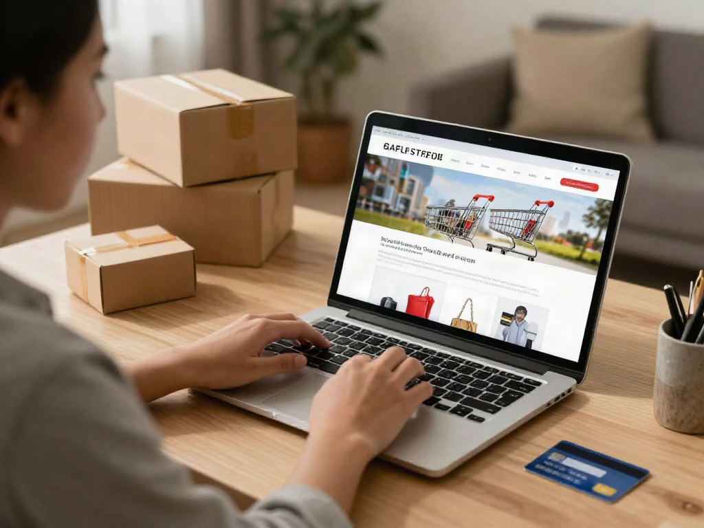 Explorați cele mai bune oferte de LUSTRE LED într-o experiență de cumpărare online captivantă, recenzii de produse și oferte exclusive.